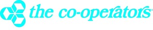 Co-operators logo 2 Co-operators logo 2