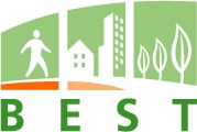 Colour Logo - no white border less text Colour Logo - no white border less text