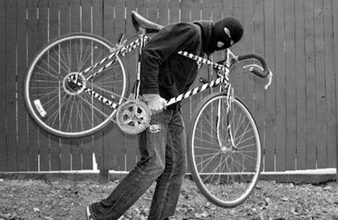 stolen bike 3 stolen bike 3