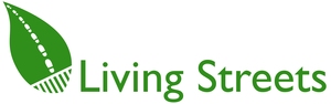 Living-Streets-Logo 2 Living-Streets-Logo 2