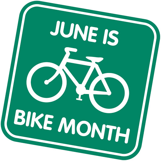 BikeMonthsign_colour_large 2 BikeMonthsign_colour_large 2