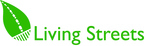 Living Streets logo - color Living Streets logo - color