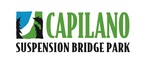 Capilano Logo 2 Capilano Logo 2