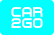 car2go OFFICIAL LOGO car2go OFFICIAL LOGO