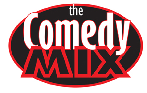the_comedy_mix the_comedy_mix
