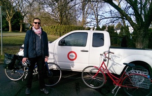 CC PHOTO - Keane Gruending_Modo Truck and Bikes CC PHOTO - Keane Gruending_Modo Truck and Bikes