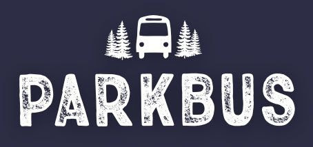 parkbus-logo-BLUE parkbus-logo-BLUE