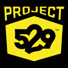 Project%20529%20logo Project%20529%20logo