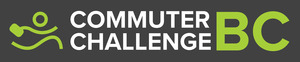 CC LOGO 2 CC LOGO 2