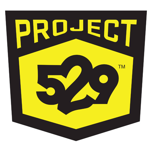 Project 529 Project 529