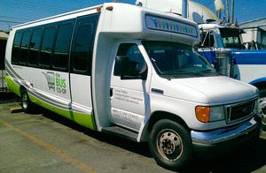 Bus%20co-op%20-%20bus Bus%20co-op%20-%20bus