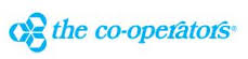 Cooperators logo 3 Cooperators logo 3